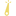 smartcollection.co favicon