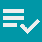 smartphonechecker.co.uk favicon