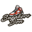 sneakersdon.store favicon