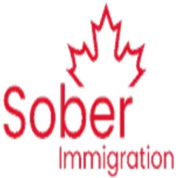 soberimmigration.com favicon