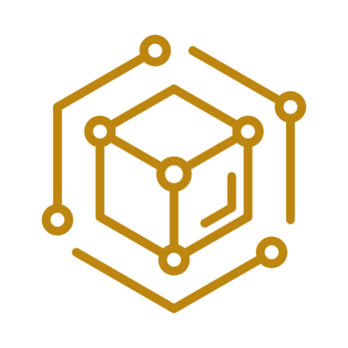 solid-block.net favicon