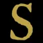 solterrawinery.com favicon
