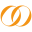 soorty.com favicon