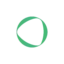 sosafe.de favicon