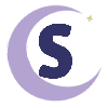 soundsleep.co.uk favicon