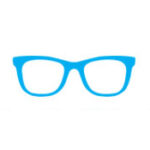 specsure.co.uk favicon