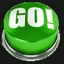 speedyboys.it favicon