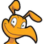 spiele-umsonst.de favicon