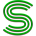 spinzwin.com favicon