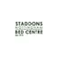 staddonsbeds.co.uk favicon