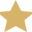 starhometextil.de favicon