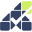 startupsole.com favicon
