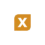 steamexchange.io favicon