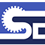stok-engineering.com favicon