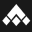 stratdevdigitalmarketing.com favicon