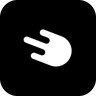 strike.me favicon