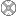 sturny-jantes.fr favicon