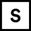 suffolkbuildingsociety.co.uk favicon