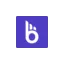 sweepcasinos.com favicon