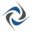 syncro24.de favicon