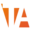 tablet.academy favicon
