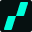 tapesurf.com favicon