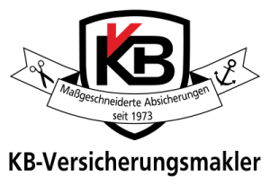 Tease Solutions favicon