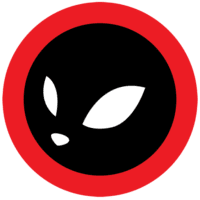 teechu.com favicon