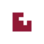 teemfactor.de favicon