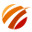 the-business-translator.se favicon