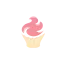 thecupcakegirls.org favicon