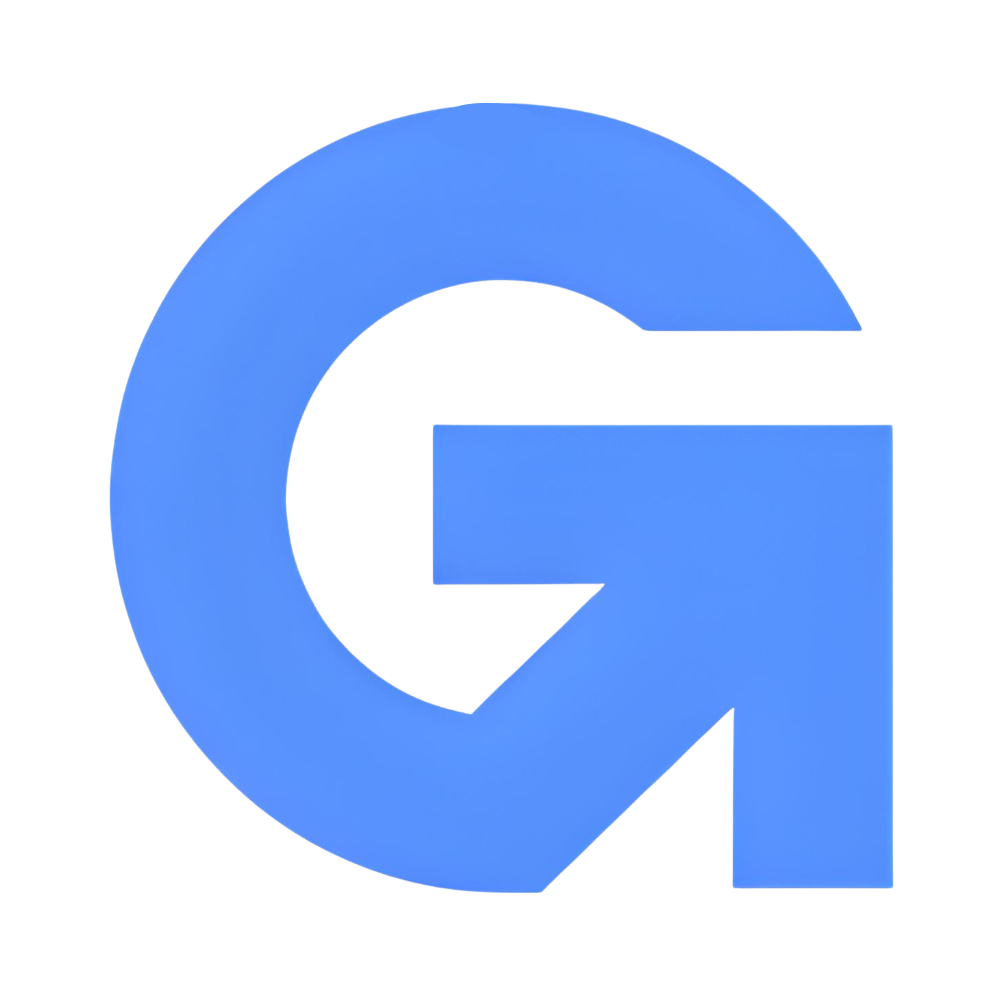 thegrowthcenter.co favicon