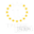thelegacystedum.nl favicon