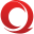 theliquidity.com favicon
