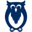 thelodge.se favicon