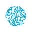thereefresorts.com favicon