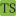 thetoolsquirrel.co.uk favicon