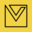 theventurespark.com favicon