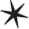 thewisetraveller.com favicon