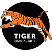 tigermartialarts.club favicon