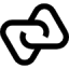timemap.dk favicon