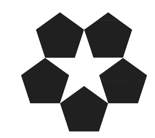 tntraining.dk favicon