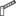 tolbadge.be favicon