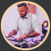 tomexclusive.de favicon