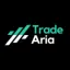 tradearia.com favicon