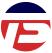 trademarksecret.com favicon