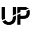 transfers2airports.com favicon