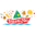treats2go.in favicon