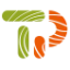trentinopellet.it favicon