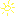 tuinkussen.nl favicon